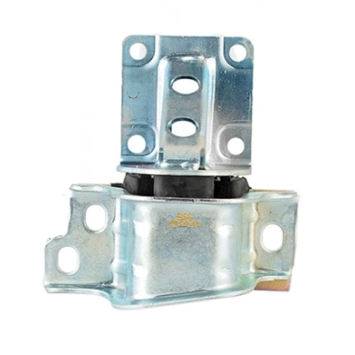 MOTOR TAKOZU BOXER III / JUMPER III 2.2 HDI 06- BSG 70-700-075