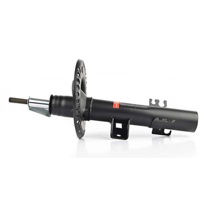 AMORTISOR ON SAĞ SOL T5-T6 04-  BSG 90-300-019