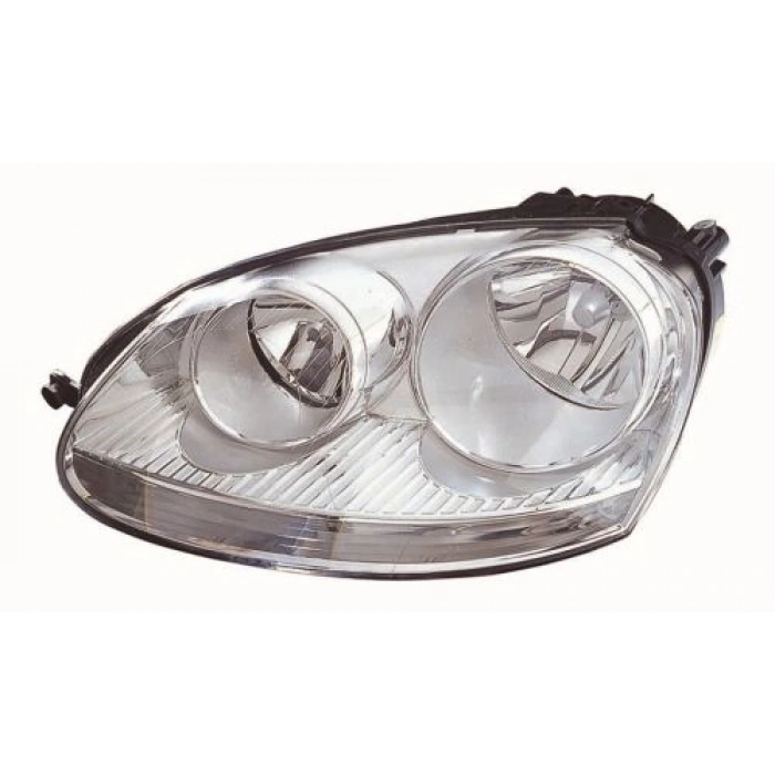 FAR SAG GOLF5-JETTA 04-10 DEPO 441-1171R-LDEM1