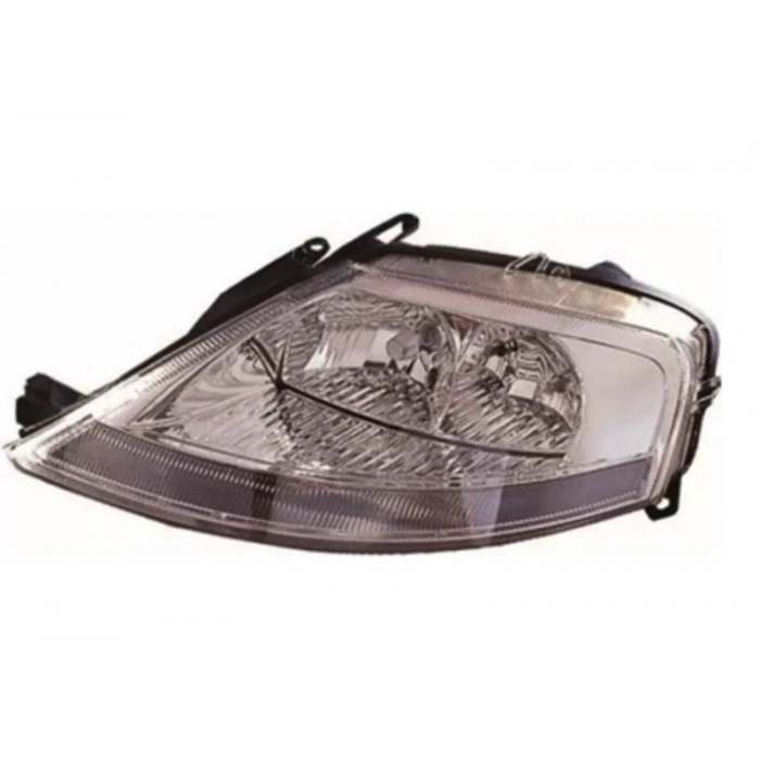 FAR SAG C3 02-09 DEPO 552-1117R-LD-EM