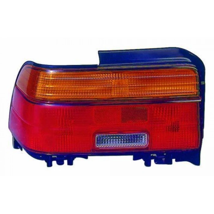 STOP LAMBASI SAG COROLLA 93-98 SEDAN AE101 DEPO 212-1967RAE