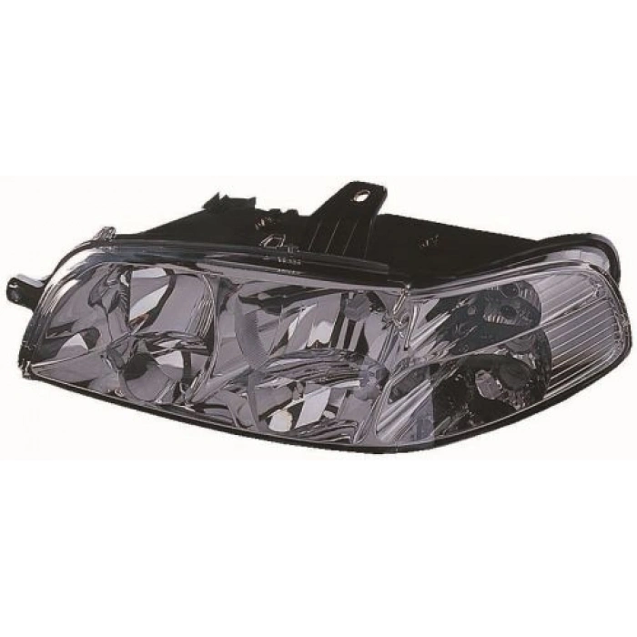 FAR SAĞ ALBEA PALIO 02-05 DEPO 661-1137R-LD-EM