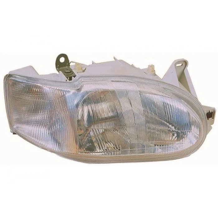 FAR SAG ESCORT 95- DEPO 431-1126R-LD-EM