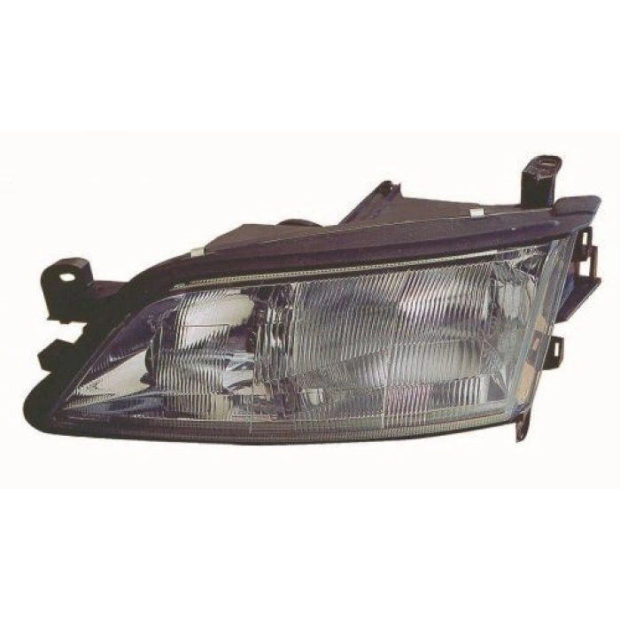 FAR SAG VECTRA B 96-02 DEPO 442-1114R-LDEMN