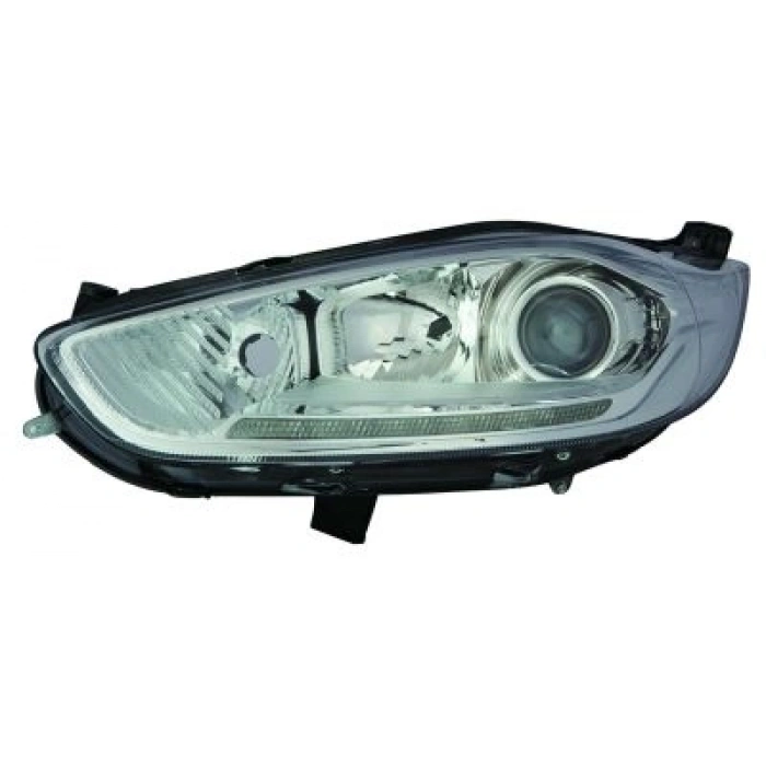 FAR SAG KOMPLE MERCEKLI FIESTA VI 13-17 DEPO 431-11B5RMLD-EM