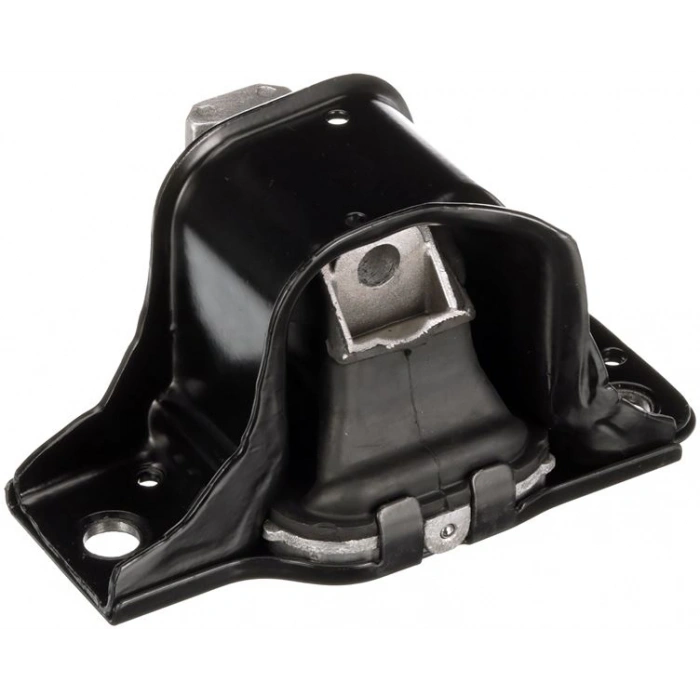 MOTOR TAKOZU SAĞ HİDROLİK 1,4-1,6 MEGAN II / LOGAN / KANGO II 03- BSG75-700-004