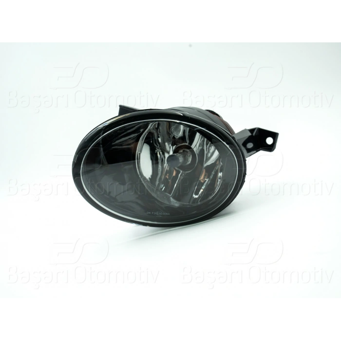 SİS FARI SOL GOLF6-CADDY-JETTA 10- İTHAL