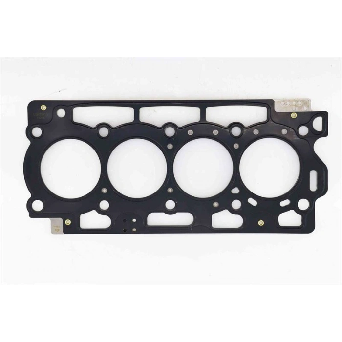 SİLİNDİR KAPAK CONTASI ORJ 0209.CF 4 ÇENTİK FOCUS/C-MAX/307/C4/407 (DV6) 1.6 HDI / TDCI 03-