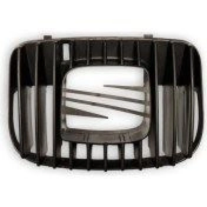 ÖN PANJUR ORTA IBIZA CORDOBA 02-09 TONG YANG 6L0853651D