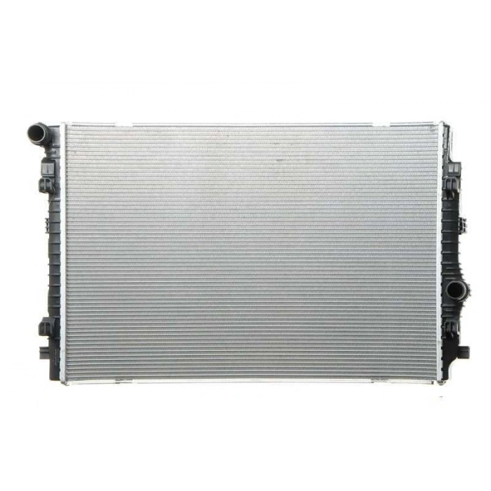 SU RADYATÖRÜ VEKA 16-4471B SU RADYATORU BRAZING VW ARTEON (3H7) 2.0 TDI 17-20/ PASSAT (3G2) 2.0 TDI 14-/ TIGUAN (AD1) 2.0 TDI 16-/ SKODA SUPERB (3V3) 2.0 TDI 15-/ KODIAQ 2.0 TDI 16-/OCTAVIA III 2.0 TDI 13-20