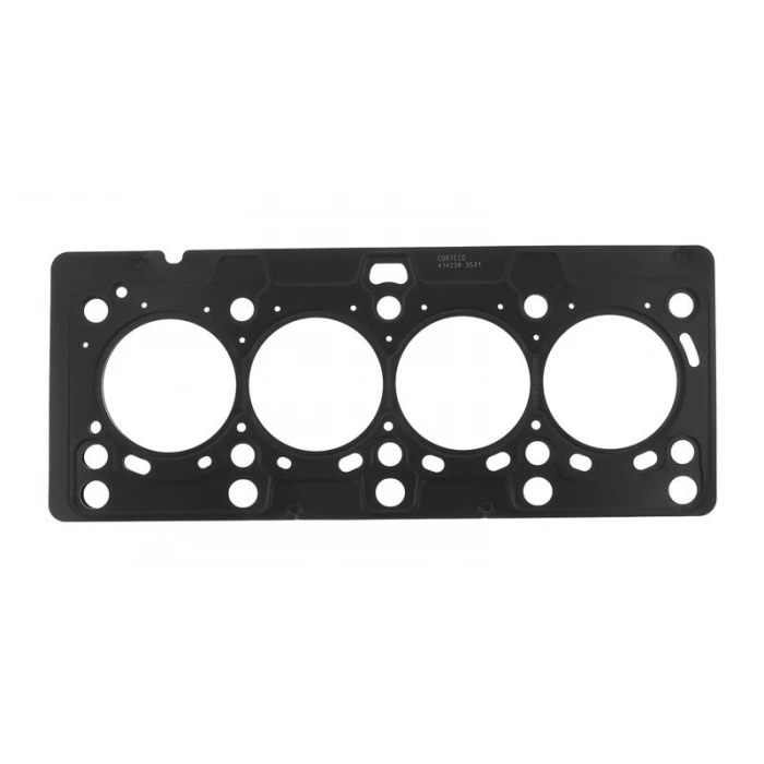 SİLİNDİR KAPAK CONTASI ORJİNAL CLIO/LOGAN I/KANGO II/MEGANE II/SCENIC II 1.5DCİ 03- 8200071111