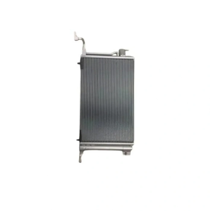 KLİMA RADYATÖRÜ PARTNER BERLİNGO 306 XSARA 1.4 97-05 MGA 82126