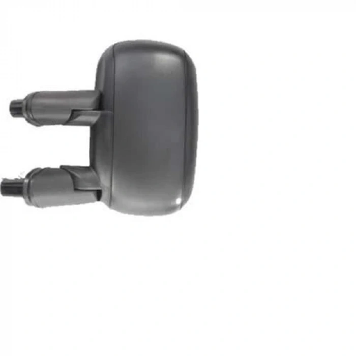 SOL AYNA ELEKTRİKLİ DOBLO 01>10 SENSÖRSÜZ SPJ E-1251