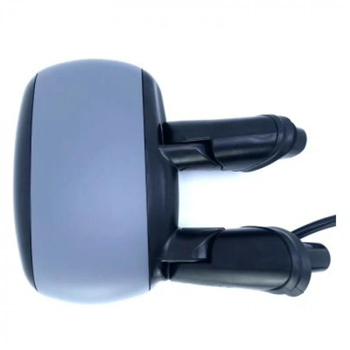 SAĞ AYNA ELEKTRİKLİ DOBLO 01>10 ASTARLI SPJ E-1256