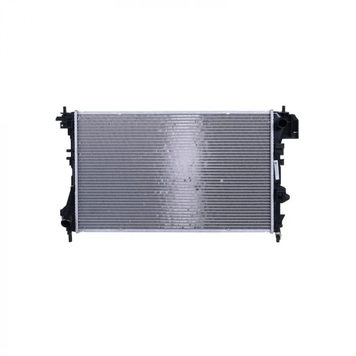 SU RADYATÖRÜ DOBLO 1,3 10- ALFA ROMEO 08- CORSA-D 06-14 VEKA 16-1816