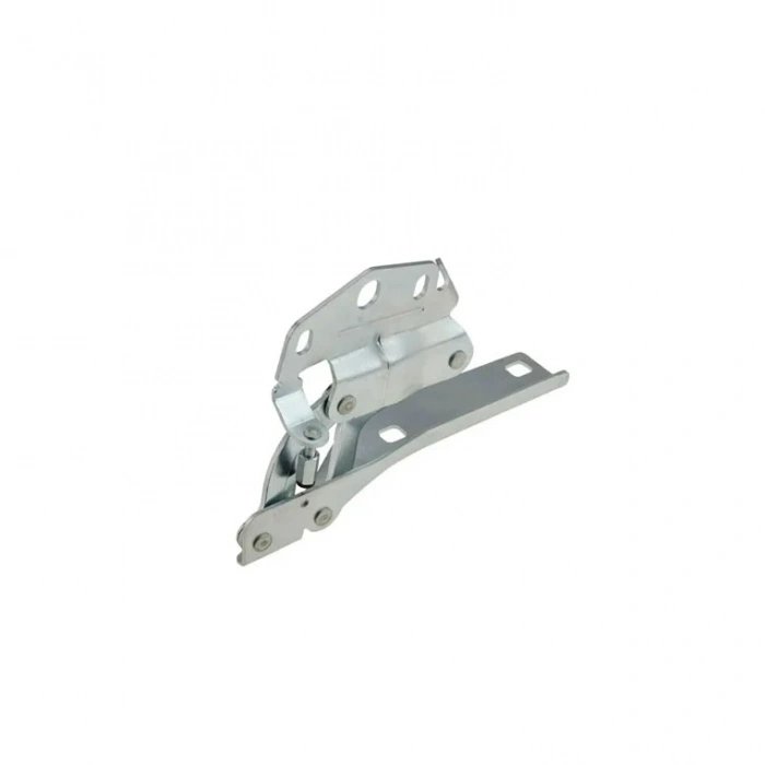 MOTOR KAPUT MENTEŞESİ SOL PASSAT 2006- İTHAL PST06-4600