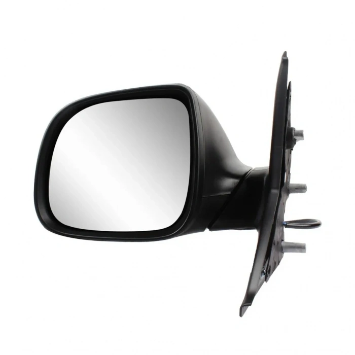 SOL AYNA T6 ELEKTRİKLİ 10-15 SPJ E-3433