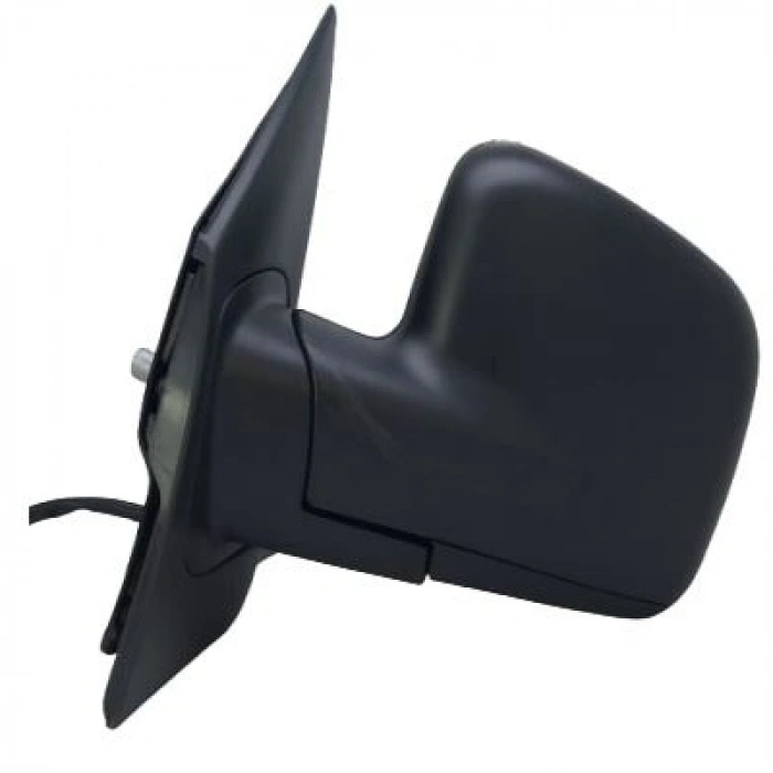 SOL AYNA T5 03-10 ELEKTRİKLİ SPJ E-1903