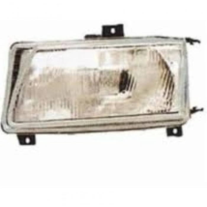 SOL FAR İBİZA CORDOBA 96-99 DEPO 445-1107L-LD-E