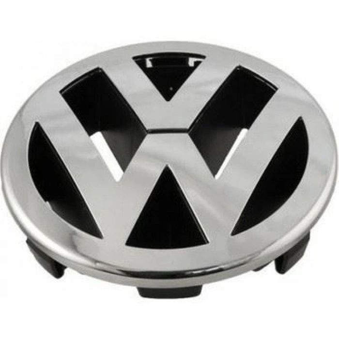 ÖN PANJUR ARMASI TİGUAN 16-24 İTHAL 5NA853601