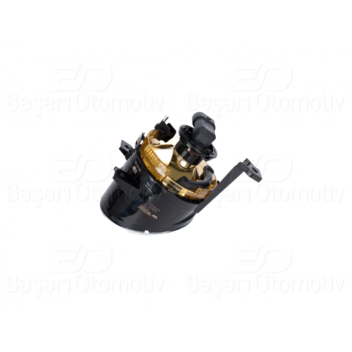 SIS FARI SOL AMPULLU VW GOLF5 TIGUAN TOURAN 04- WISCO 1243043