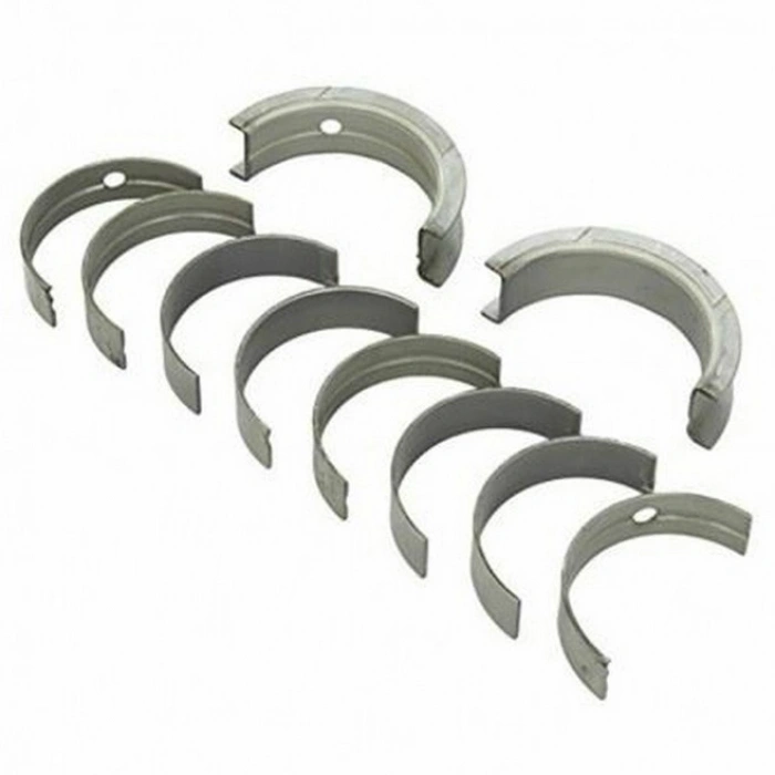 ANA YATAK GLYCO GLY H1020/5 STD DUCATO III-DAILY IV -KARSAN JEST 2.3 06-