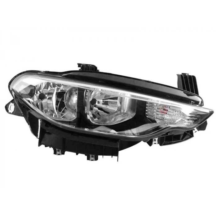 FAR SAG MOTORLU KROM EGEA 15- AYFAR 101130