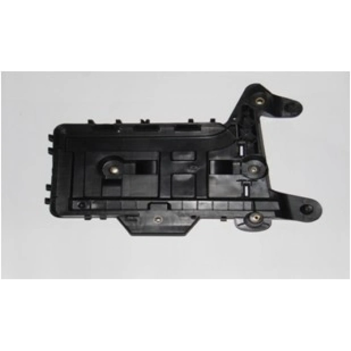 AKU ALT BRAKETI CADDY-GOLF5- JETTA- PASSAT GKL 292214