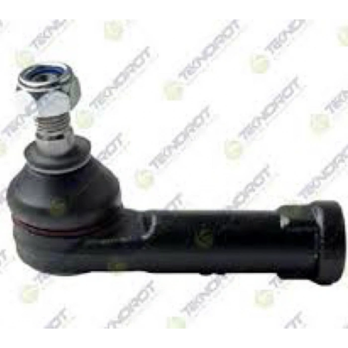 ROT BAŞI SOL T4 91-03 TKNRT V-722