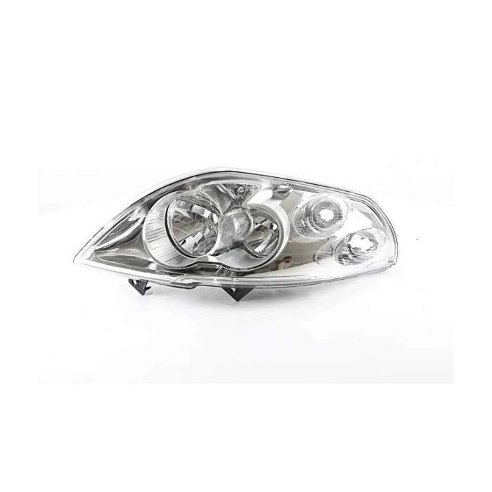 FAR SAG MANUEL MASTER III MOVANO B BM 09- 505454