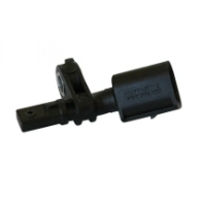 ABS SENSÖRÜ ÖN SAĞ POLO-CORDOBA-FABİA-GOLF7-PASSAT (02-2010) (FEBİ23816) BORSEHUNG B11846