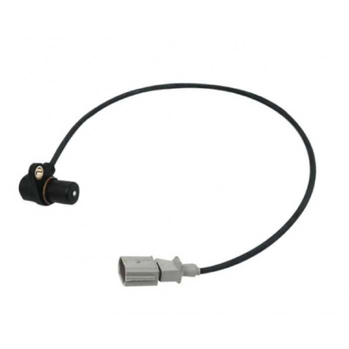 KRANK DEVİR SENSÖRÜ POLO 1.6(95-01)GOLF4 1.6 BORSEHUNG B13670