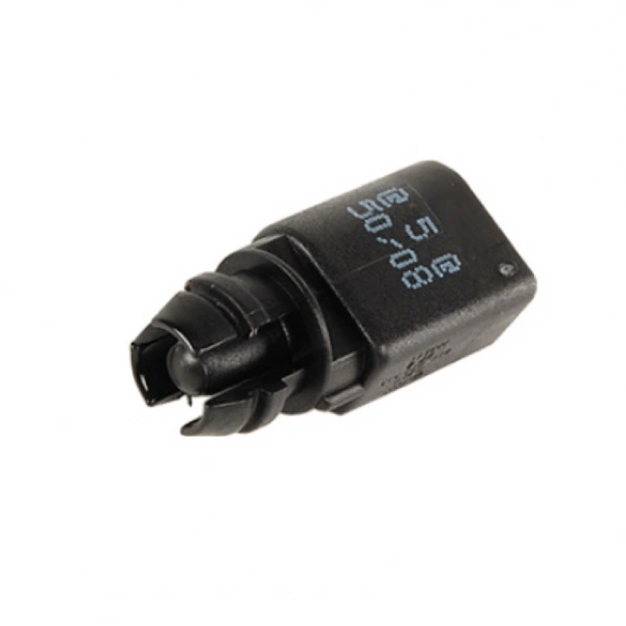 SICAKLIK SENSÖRÜ DIŞ HAVA AMAROK-CADDY-CC-FAB-GOLF7-JETTA-OCT-PASSAT-POLO-FABİA (FEBİ 174268) BORSEHUNG B18284