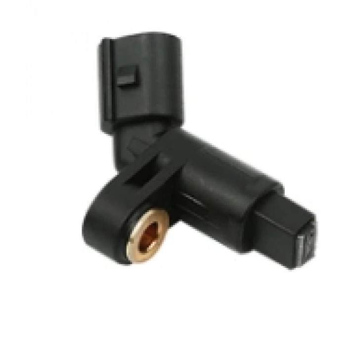 ABS SENSÖRÜ SAĞ ÖN (FEBİ21584) GOLF-BORA-TOLEDO-CADDY-PASSAT-POLO BORSEHUNG B18285