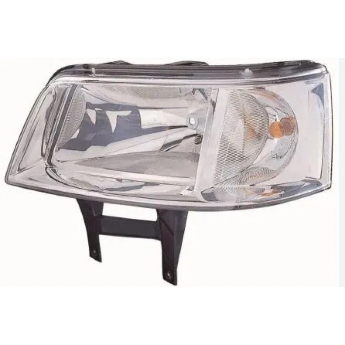 SOL FAR T5 04- DEPO 441-1168L-LD-EM