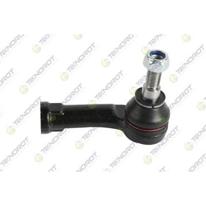 ROT BAŞI SAĞ T4 91-03