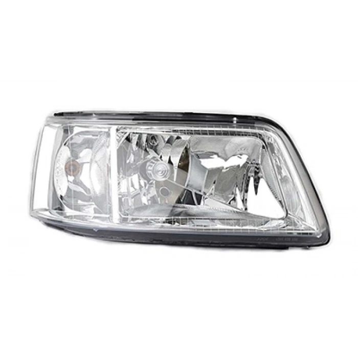 FAR SAG T5 04-10 BSG 90-800-007