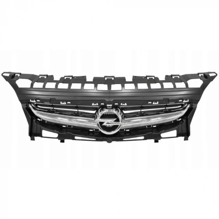 PANJUR KOMPLE OPEL ASTRA J 13-16 WISCO 2233027