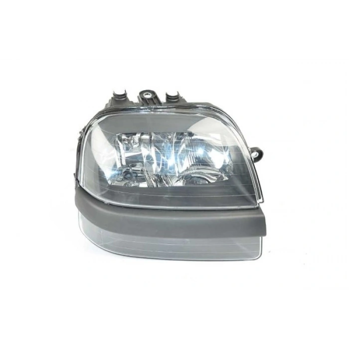 FAR SAG MANUEL DOBLO 01-05 BSG 25-800-009