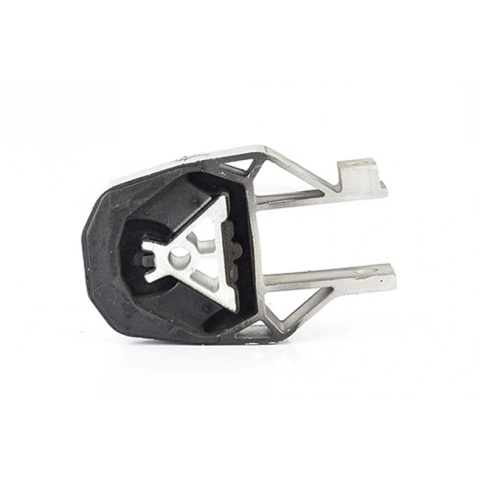 SANZUMAN TAKOZU ALT [ALEMINYUM BURC] FOCUS C-MAX KUGA CONNECT II 03- BSG 30-700-224