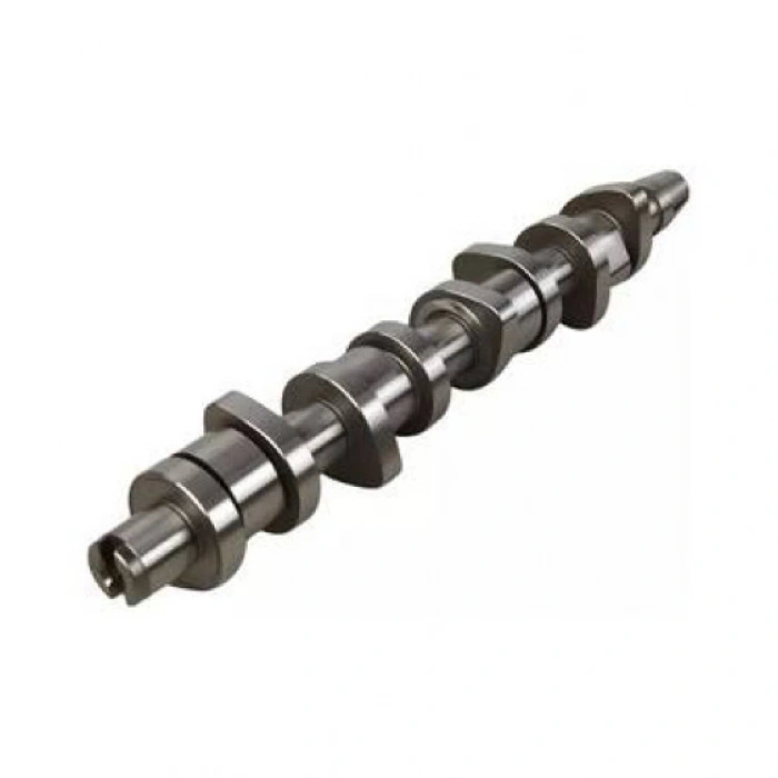 EKSANTRİK MİLİ T5-CADDY-PASSAT-A3 01-10 SUPSAN E0004045