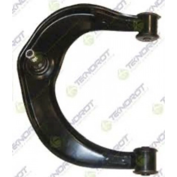 SALINCAK ÖN SOL AMAROK 10-