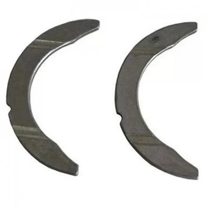 GEZİ YATAK AYI STD (0118G3) DV6 -68-70-90-110 PS FIESTA/FOCUS/C-MAX 1,4-1,5-1,6 TDCI 02-