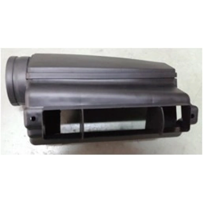 ON PANEL HAVALANDIRMA KANALI SET 2011 << DIZEL ARACLAR GKL 292150