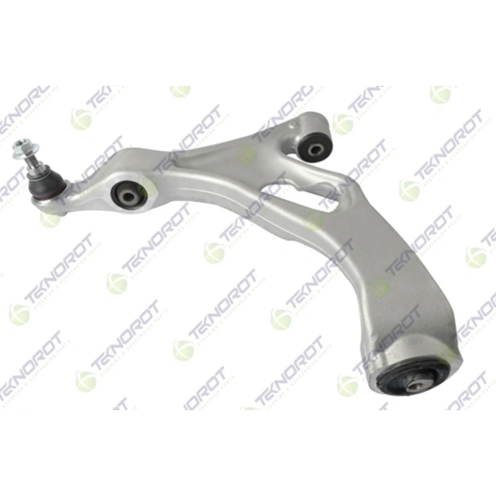 SALINCAK ÖN SOL TOUAREG-Q7-CAYENNE 04-