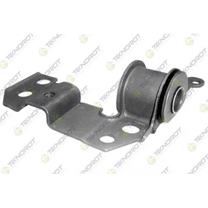 ALT SALINCAK BURCU SOL ALBEA-DOBLO-PALIO-STRADA 01-TKNRT  SB-207