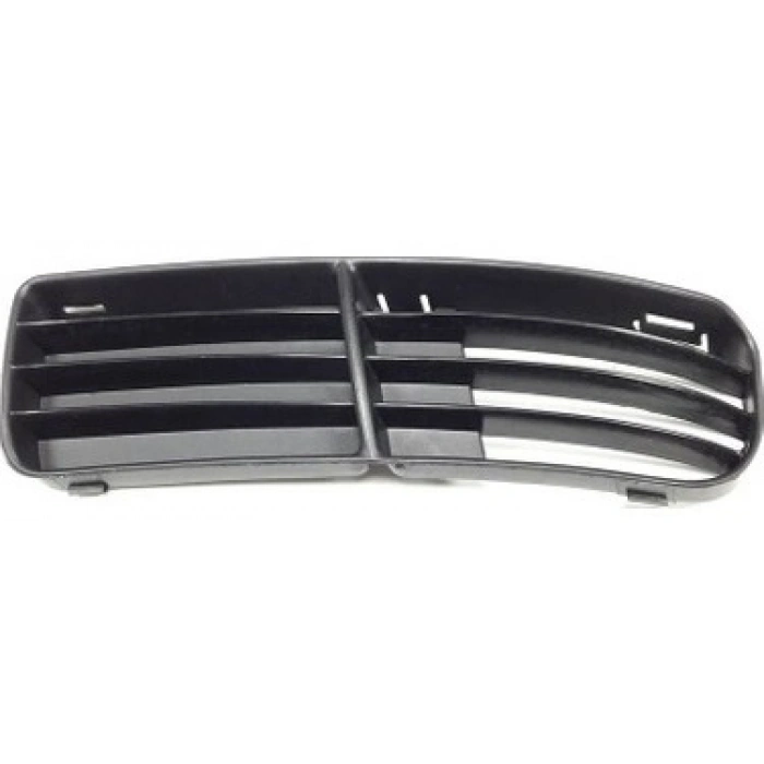 SIS KAPAGI SISSIZ SOL POLO HB 95-00 GKL 291305