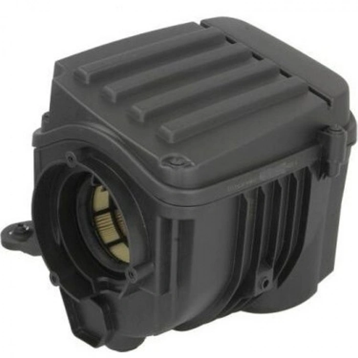 HAVA FILTRE KUTUSU VW CADDY 1.6 2.0 SDI 04-15 GOLF5 1.6 2.0 2.0 GTI 2.0 TDI 04 > JETTA 3 04 > PASSAT B6 05 > TOURAN 03 > A3 03 > LEON 15 > TOLEDO 04 > OCTAVIA 2 04 > WISCO 1233665 T1