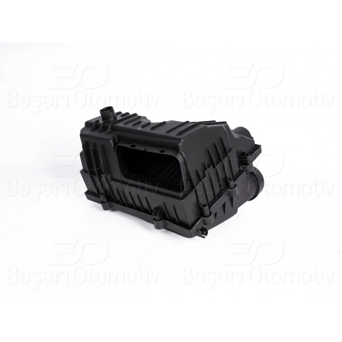 HAVA FILTRE KUTUSU VW GOLF7 16 > WISCO 1233689 T1