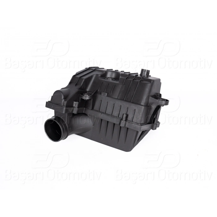 HAVA FILTRE KUTUSU VW GOLF7 16 > WISCO 1233689 T1